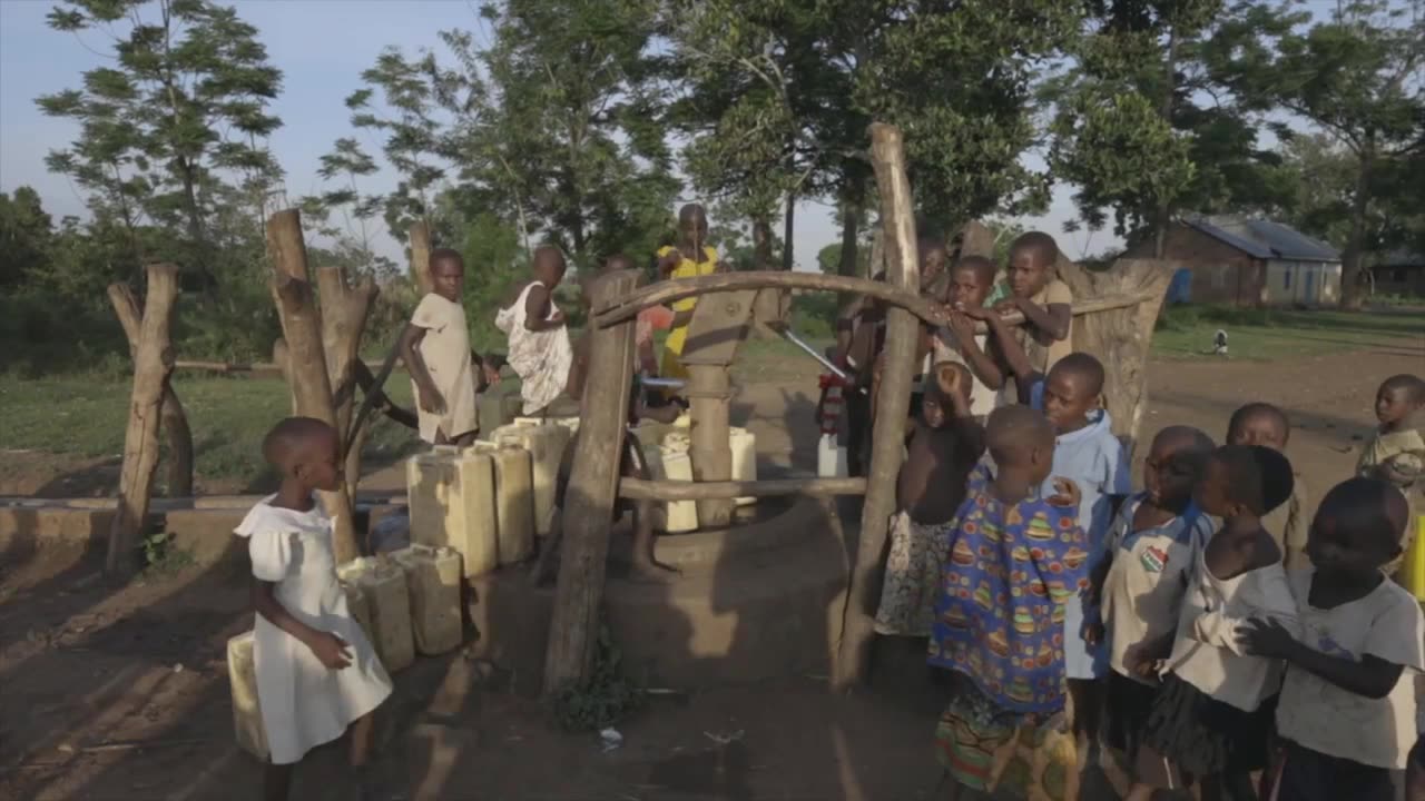 Comment 443: The Shocking Truth About Black America’s & Black Africa’s Socioeconomic Development