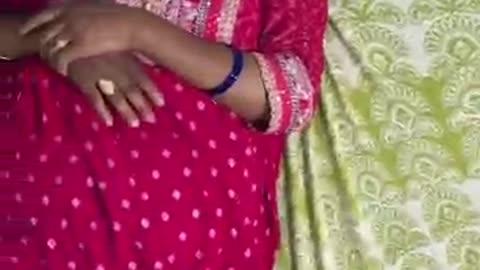 Sab gayab hi Gaye 🤔😯
