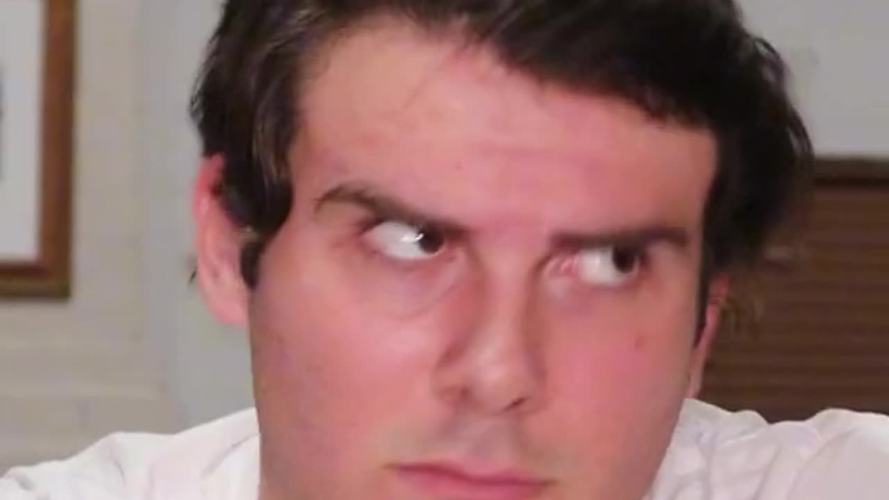 No… Just No 😳😂 – The Most Awkward School Moment Ever!