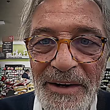 The Road to Riches | Eye-Opening Money Secrets 💡💰