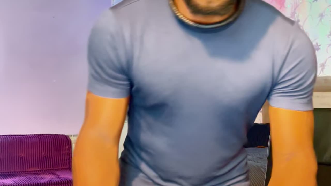 ASMR