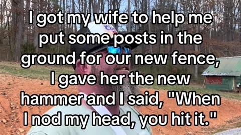 CHUCKLES 🤭 FOR THURSDAY 4-10-25