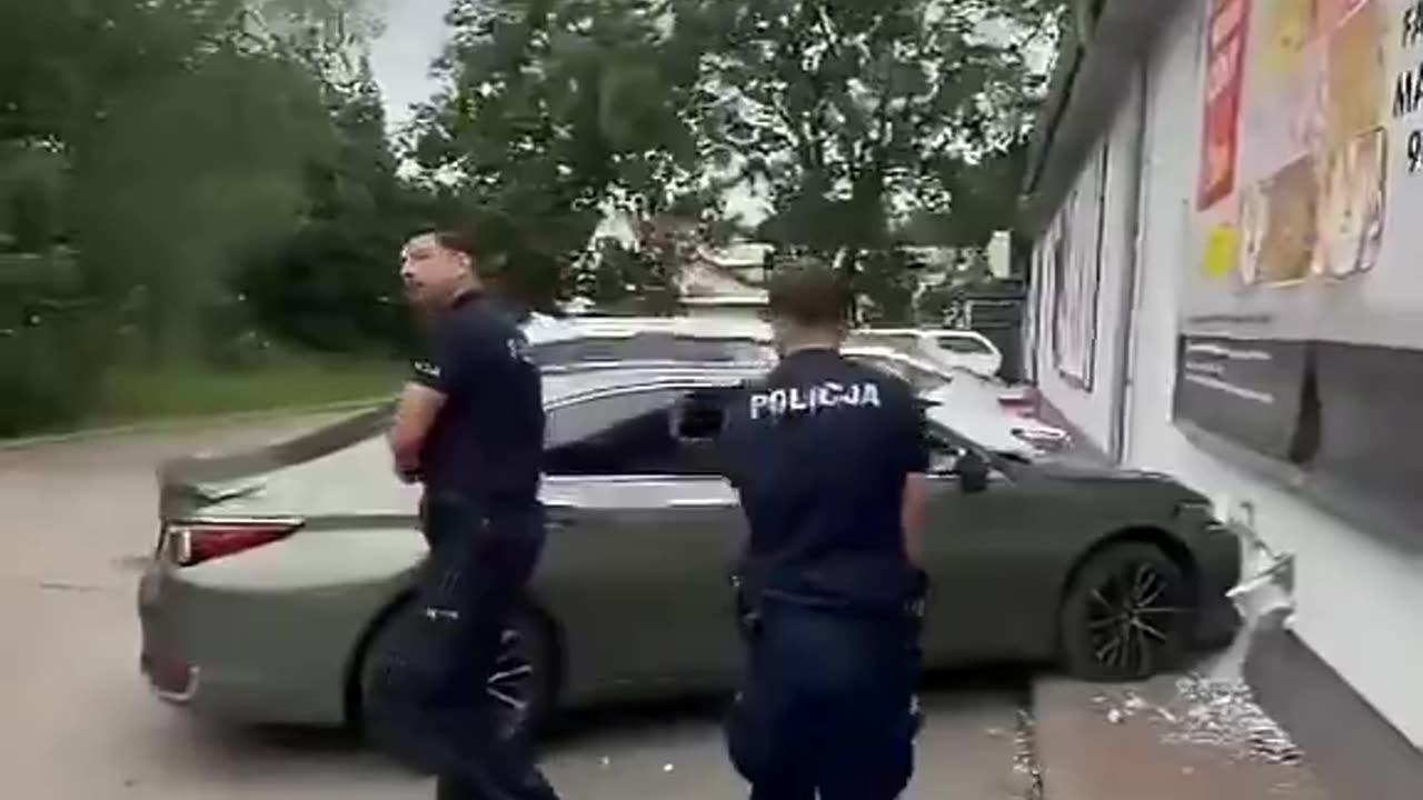 ❗️Ale Akcja ❗️