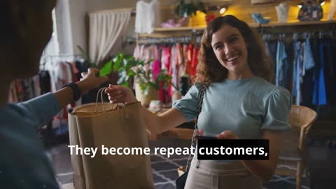 Outsourcing Tasks for Small Businesses | Best Business Tasks to Outsource to Freelancers