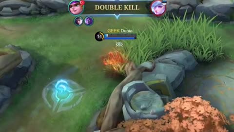 Smart Play or Dumb Luck? part 10