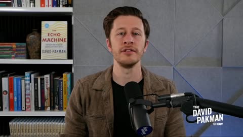 Gavin Newsom stuffs Republican in a locker - Alistair_SHOW PART 1