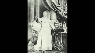 Fr Hewko, Catechism: Condemned Error of "Universal Salvation" 6/6/25 (NH)