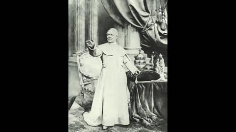 Fr Hewko, Catechism: Condemned Error of "Universal Salvation" 6/6/25 (NH)
