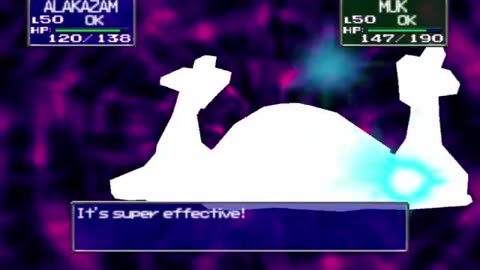 Joseju mitos de los videojuegos