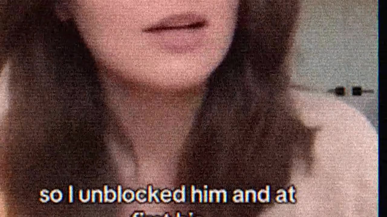 Women use social media to ruin her marriage