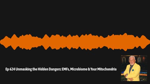 EMF dangers