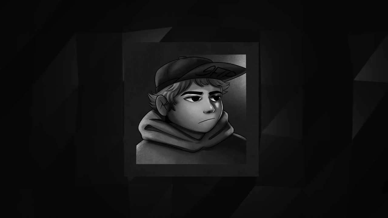 I've Returned. DM's Have been Leaked (A Lot of Them)... CRINGE WARNING [[MAXIMUM]] [Archive]