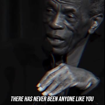 No One Like You—Own It! 💫