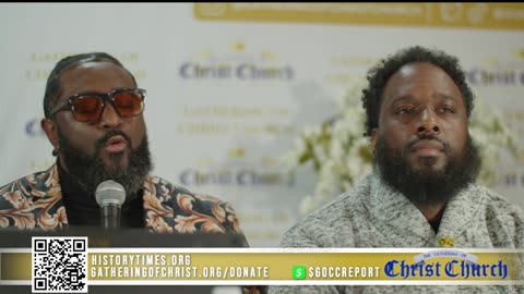 Feast of Dedication: The True Winter Holiday