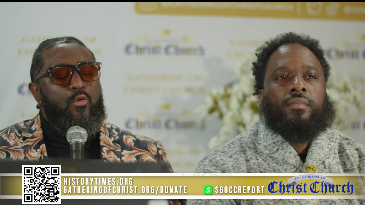 Feast of Dedication: The True Winter Holiday