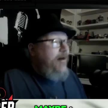 Poison's Classic_ 'Look But You Can't Touch' Song Breakdown!