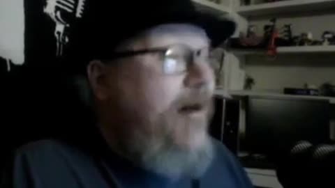 Poison's Classic_ 'Look But You Can't Touch' Song Breakdown!