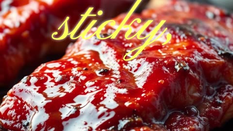 Buffalo Salmon Burnt Ends — Sticky, Smoky, Sweet Heat