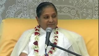 Free From Karma | What is the Cause of Karma?