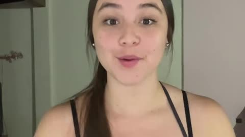 está 😔