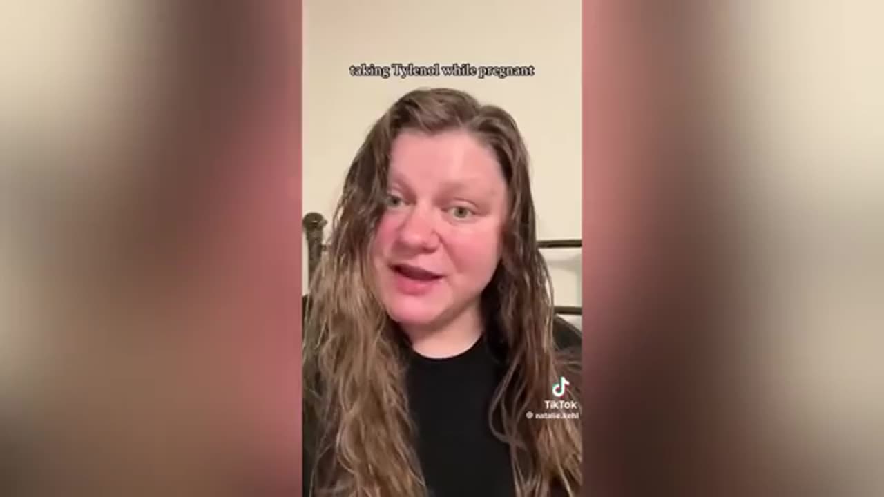 They Actually Did It