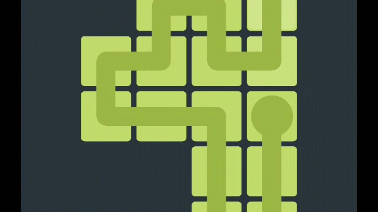 Block Fill Gameplay Walkthrough | Level 1-30 | Part 10 || TIXG ||