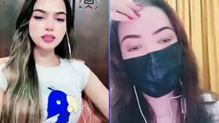 Bangladishi moon Live show Ho tadapne Lagi main Machal Nahin Lagegi pat -5