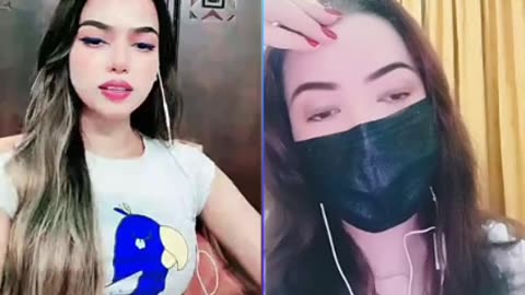 Bangladishi moon Live show Ho tadapne Lagi main Machal Nahin Lagegi pat -5
