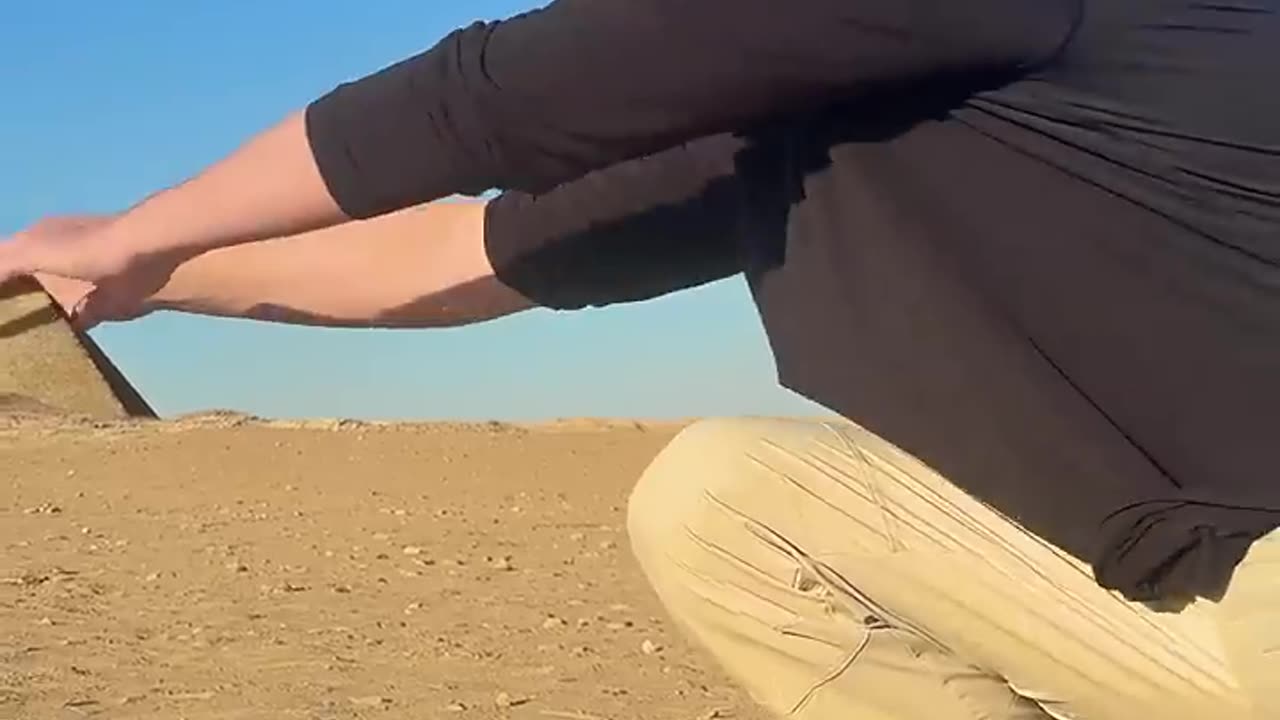 Mr beast live