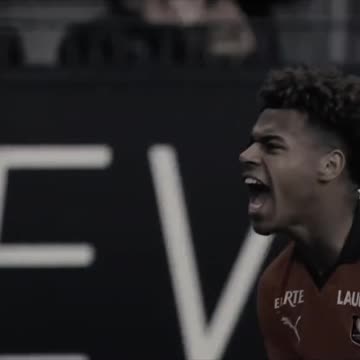 Doue 🇫🇷 #edit #fyp #parati #neymarjr #doue