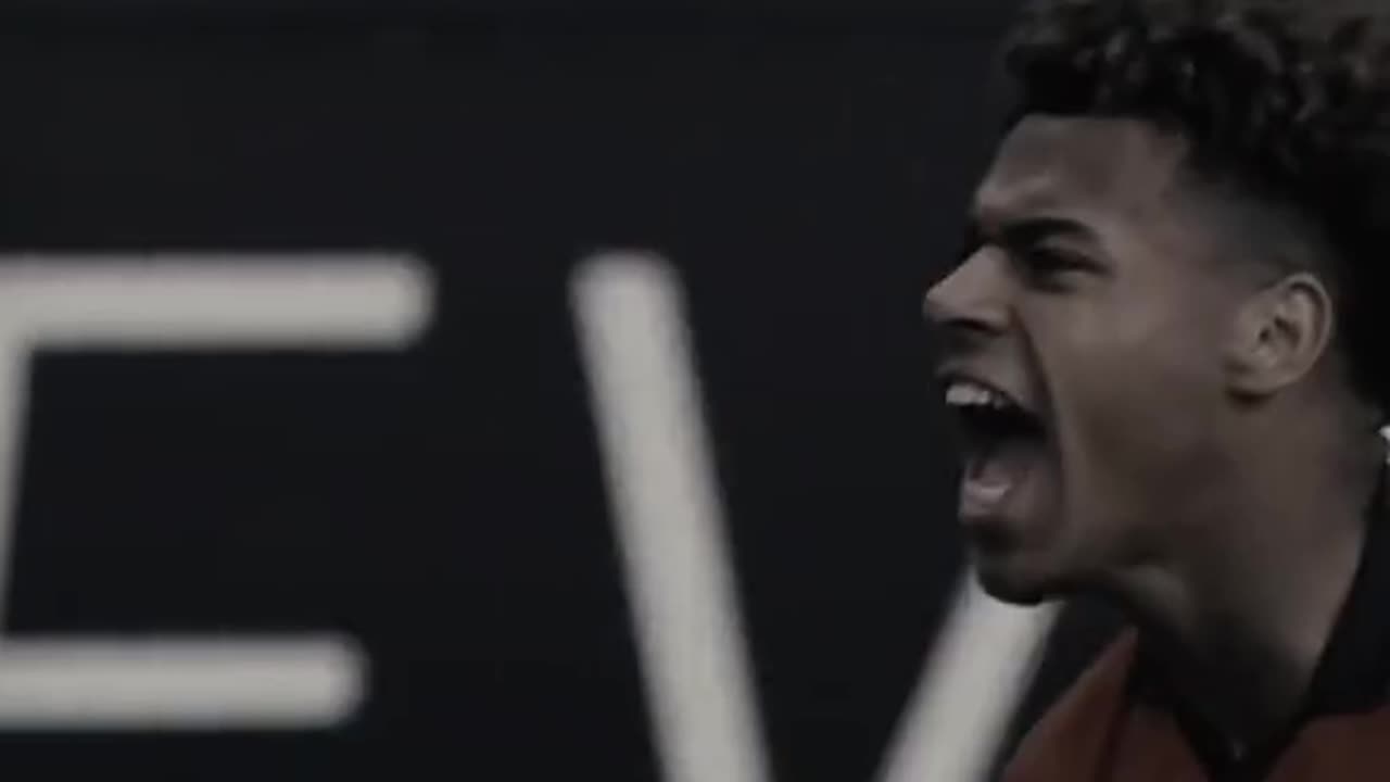 Doue 🇫🇷 #edit #fyp #parati #neymarjr #doue