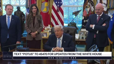 "I Blew My Stack at These People" - Trump Says He Was "Shouting at People Because They were Stupid"