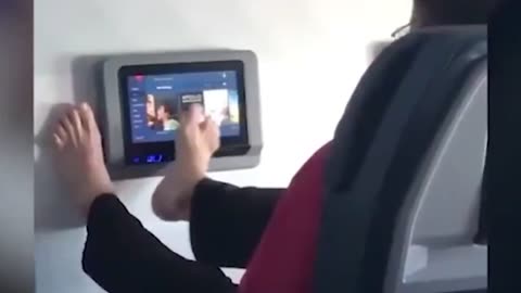 Make Public Service Messages Great Again - Dept. Of Transportation