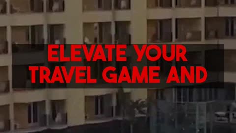 Affordable Business Class & 5-Star Hotels? Mighty Travels Premium Shows You How.