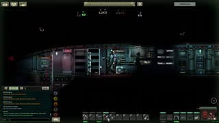 ZigZag Campaign Part 3 (Barotrauma)