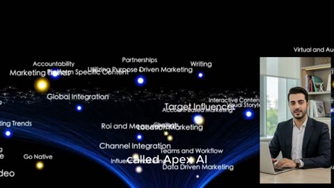 Ranking on Google in 20 Mins My HONEST Review of Apex AI.