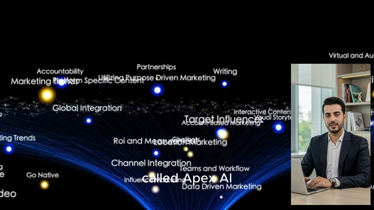 Ranking on Google in 20 Mins My HONEST Review of Apex AI.