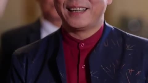 Divorced and Desired! My Trio of Elite Suitors S01-EP45