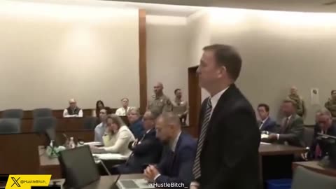 Erika Kirk - Mysterious Radiation Fog in California, Governor Ron DeSantis and AI expense