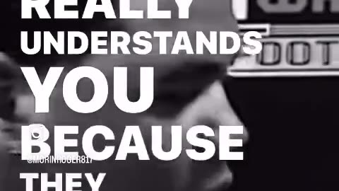 It's hard to be around people who are consumed by social media.