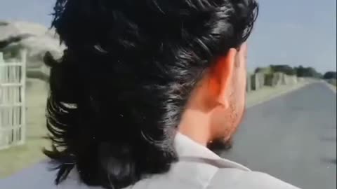 Kal talak jo sath the wo chutne lage