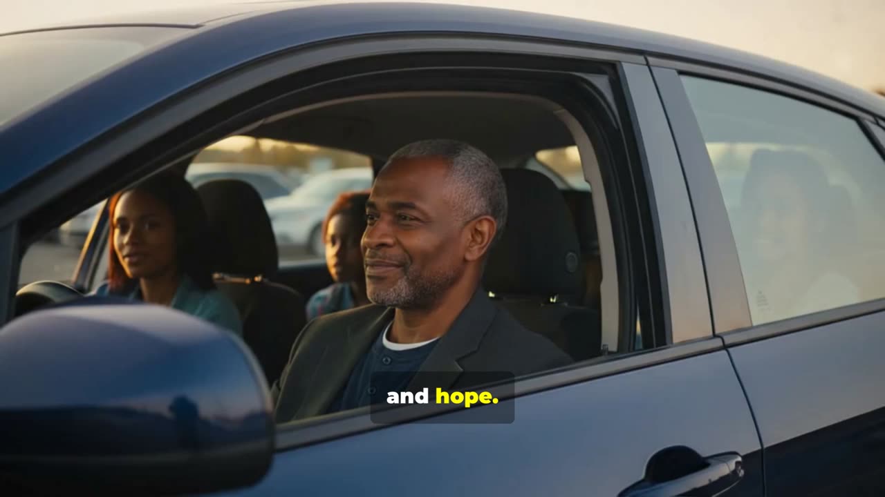Cars 4 Heroes