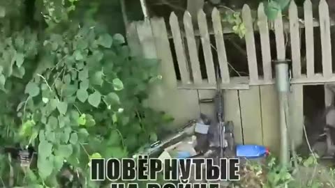 The boys who signed the contract for endless burgers