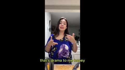 TIKTOK LIVE- cyntalks AUGUST 8TH, 2025 #englishsubtitles #livestreaming #justchatting