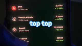 Coinbase is a gold mine for beginners and advanced crypto users! LINK IN DESCRIPTION BELOW!