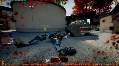 🔥----LASH is Live----🔥BO7/6🏆🐦‍🔥20v20 Skirmish/Warzone🐦‍🔥🏆 #Rumblegaming