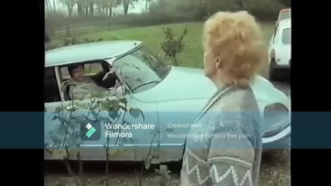 Andromeda-An Unsuitable Job For A Woman Part 3