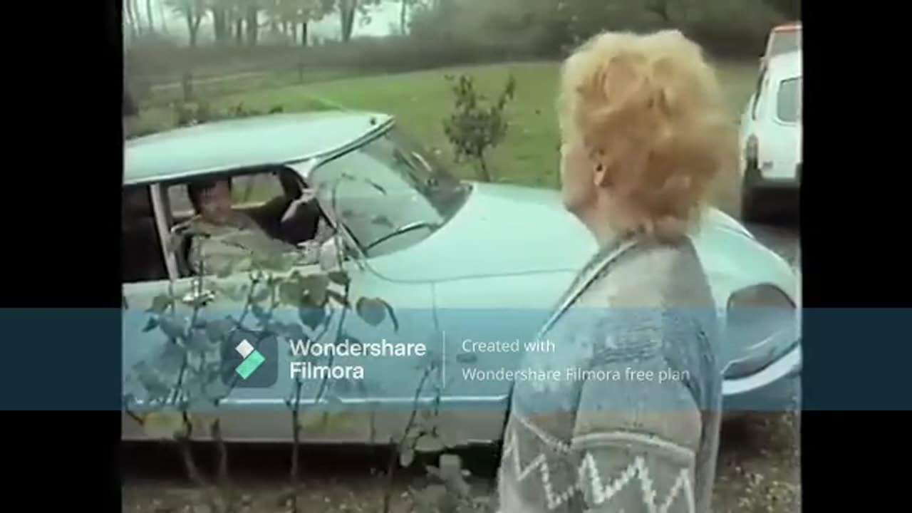 Andromeda-An Unsuitable Job For A Woman Part 3