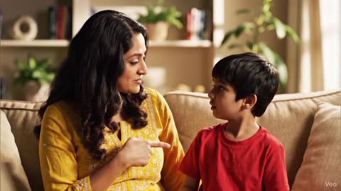 Teaching Good Manners to Kids: A Parent's Guide For Everyone