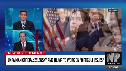 “Kyiv Faces Power Outages as Russian Strikes Intensify”